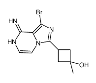 936901-75-6 structure