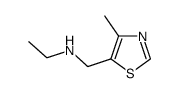 937676-10-3 structure