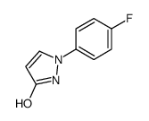 939044-47-0 structure