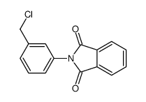 93944-92-4 structure