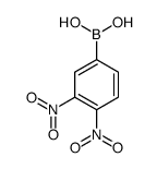 943828-23-7 structure