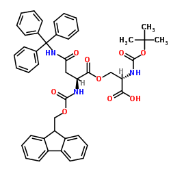 944283-17-4 structure