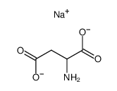 94525-01-6 structure