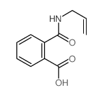 947-81-9 structure