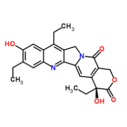 947687-01-6 structure