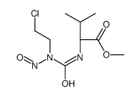 94790-30-4 structure