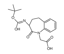 94793-95-0结构式