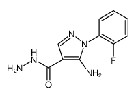 948292-43-1 structure