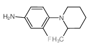 952906-53-5 structure