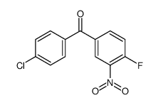 956474-49-0 structure