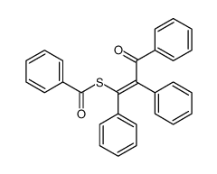 95798-63-3 structure