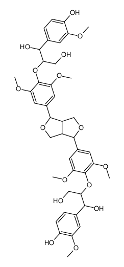 95839-46-6结构式