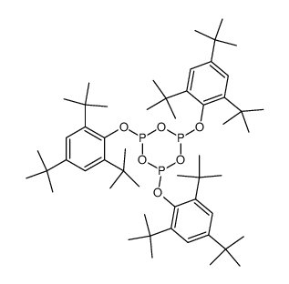 96357-73-2 structure