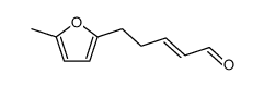 97204-18-7 structure