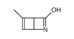 98387-44-1 structure