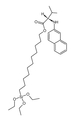 99727-12-5结构式