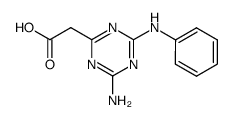 99844-99-2 structure