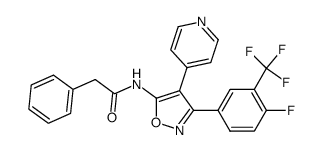 1000188-31-7 structure