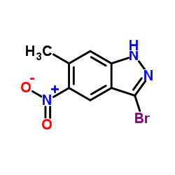 1000343-58-7 structure