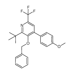 1000412-00-9 structure