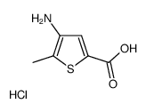 100047-60-7 structure