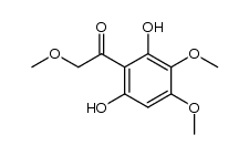 100059-77-6 structure