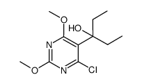 1000680-72-7 structure