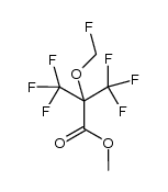 1000699-24-0 structure