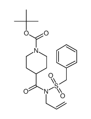 1001026-24-9 structure