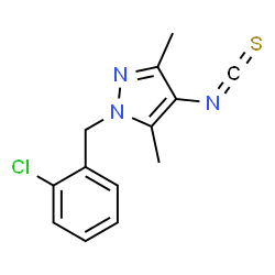 1004193-62-7 structure