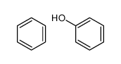 100518-55-6 structure