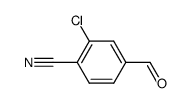 101048-77-5 structure