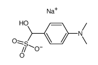 101306-91-6 structure