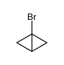 101391-44-0 structure