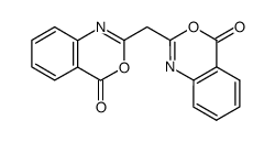 101646-19-9 structure