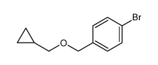 1018681-31-6 structure