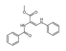 102025-82-1 structure