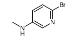 1022641-52-6 structure