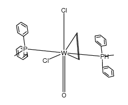 102307-86-8 structure