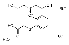 102585-62-6 structure