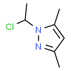 102864-89-1 structure