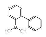 1029654-15-6 structure