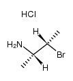 103919-40-0 structure