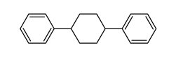 10470-04-9 structure