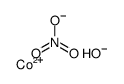 105187-12-0 structure