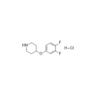 1051919-38-0 structure