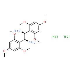 1052707-30-8 structure