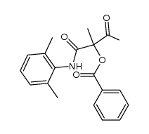 105887-11-4 structure