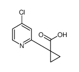 1060808-99-2 structure