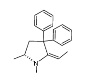 106293-55-4 structure